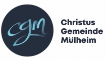 Christus-Gemeinde Mülheim an der Ruhr