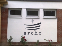 Arche Lübeck