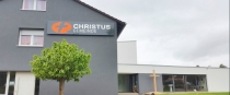Christus-Gemeinde Weil der Stadt