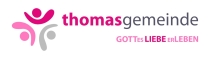 Thomasgemeinde Ibbenbüren