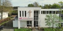 Thomasgemeinde Ibbenbüren