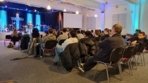 Christus für alle Bielefeld