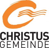 Foto von Christusgemeinde Gau-Algesheim