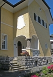 Pfarrgemeinde A. u. H.B. Feldkirch