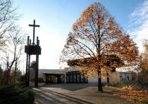 Pfarrgemeinde A.B. Wien - Döbling