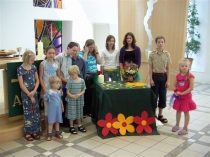 Evangelische Pfarrgemeinde A.u.H.B. Salzburg Auferstehungskirche