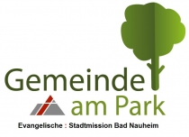 Gemeinde am Park  Bad Nauheim