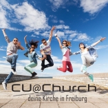 Evangelische Chrischona-Gemeinde Freiburg