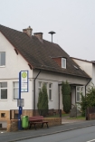 Evangelische Chrischona-Gemeinde Gladenbach-Mornshausen
