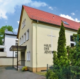 Adventgemeinde Lüdenscheid