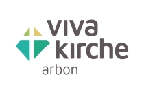 Foto von Viva Kirche Arbon