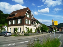 Foto von Viva Kirche Neckertal