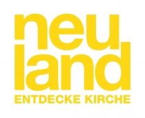 Foto von NEULAND