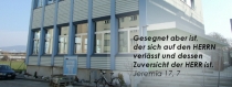 Lenzokirche