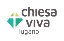 Foto von Chiesa Viva Lugano