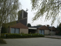 Foto von Evangelisch-altreformierte Kirchengemeinde Laar