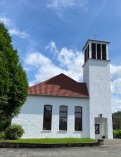 Evangelisch-Lutherische Gemeinde St. Michaelis Talle