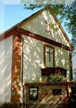 Foto von Auferstehungsgemeinde Marburg