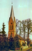 St. Jakobi Gemeinden Nateln und Nestau