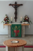 Foto von Christus-Gemeinde Sittensen