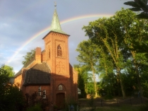 Foto von Zionskirche Soltau
