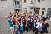 Foto von Landeskirchliche Gemeinschaft Nieder-Ramstadt