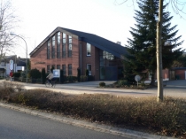 Adventgemeinde Osnabrück