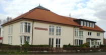 Adventgemeinde Paderborn