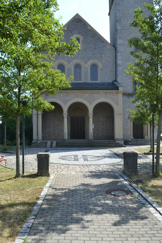 Evangelische kirche partnersuche