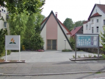 Adventgemeinde Schorndorf