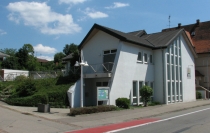 Foto von Adventgemeinde Singen