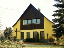 Adventgemeinde Stauchitz