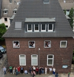 Foto von Adventgemeinde Velbert-Mitte