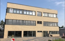 Adventgemeinde Velbert-Neviges