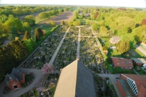 Foto von Evangelische Kirchengemeinde Oberneuland