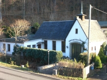Adventgemeinde Waldenburg