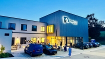 Foto von Adventgemeinde im HopeCenter Wasserburg