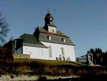 Foto von Evangelische Kirchengemeinde Allendorf