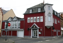 Adventgemeinde Wiesbaden