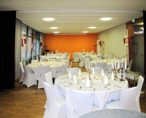 Evangelische Kirchengemeinde Büttelborn