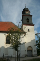 Foto von Evangelische Kirchengemeinde Dolgesheim