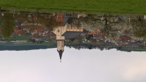 Evangelische Kirchengemeinde Eschbach