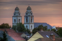 Evangelische Kirchengemeinde Guntersblum