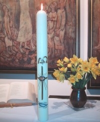Evangelische Kirchengemeinde Kinzenbach