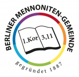 Foto von Berliner Mennoniten-Gemeinde