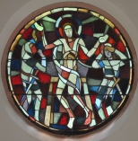 Evangelische Kirchengemeinde Rothenberg