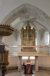 Evangelische Kirchengemeinde Runkel