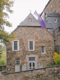 Evangelische Kirchengemeinde Runkel