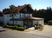 Foto von Mennonitengemeinde Landau an der Isar. Evangelische Freikirche