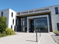 Foto von Adventgemeinde Alsbach-Hähnlein